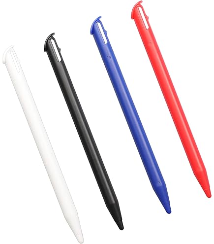 Amazon.com: New Replacement Front Back Faceplate Plates Upper